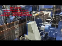 Porcelaine de machine à patter les fenêtres