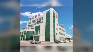 Machine de raccordement de fenêtre