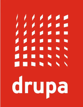 Derniers blogs de l'entreprise sur Drupa 2024