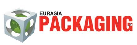 Derniers blogs de l'entreprise sur Le groupe Eurasia Packaging ISTANBUL