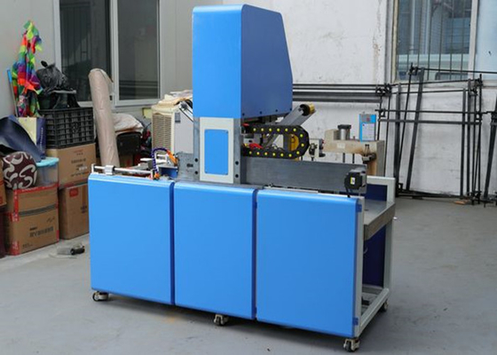 acheter Presse à emboutir chaude hydraulique automatique YH-800S pour le paquet online manufacture