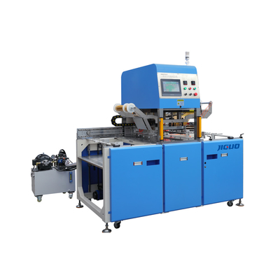 acheter La machine à imprimer à chaud YH-800S YH-930S online manufacture