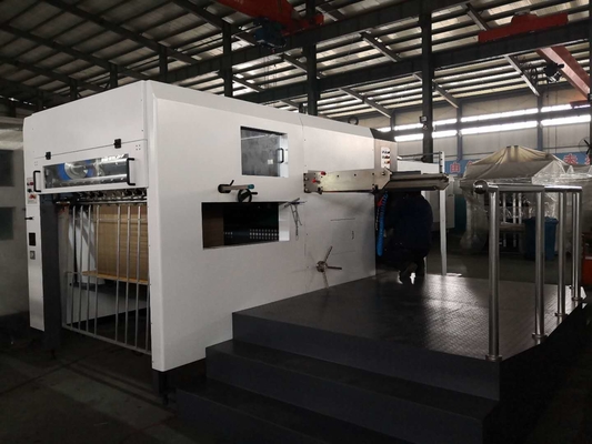 acheter 350 tonnes machine de découpe semi-automatique sous pression avec min. online manufacture