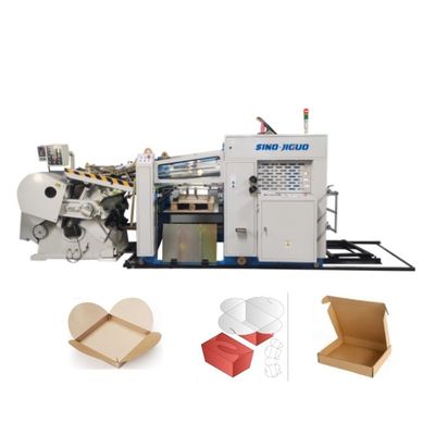 acheter 0-1800shipping à grande vitesse et manipulation de la machine de découpage de machine de coupeur de papier online manufacture