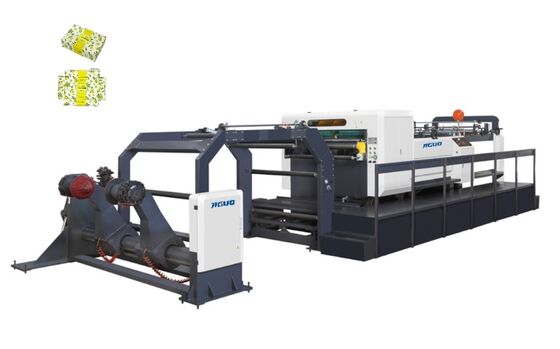 acheter ZWC-1900-1 Paper Sheeter Cutter Machine,Reference weight of cutting paper:50-500g/m2,Max.Diameter of paper:1650mm(65〃)Max online manufacture