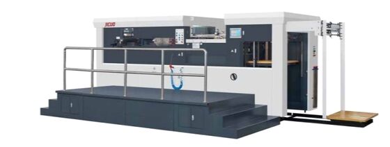 acheter Machine automatique de découpe et de crêpe à haute précision online manufacture