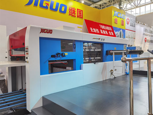 acheter graver de découpage de chauffage de papier de carton de machine de dépouillement de la pression 900t online manufacture