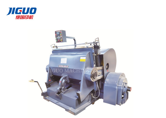 acheter panneau de boîte ondulé de découpage 1000mm se plissant de machine de 1400mm ml 1400 online manufacture