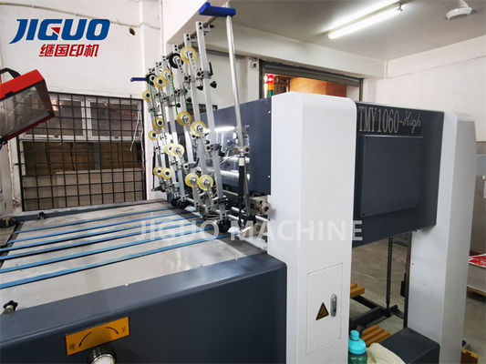 boîtes de papier chaudes automatiques de presse à emboutir d'aluminium de Digital de la pression 600t